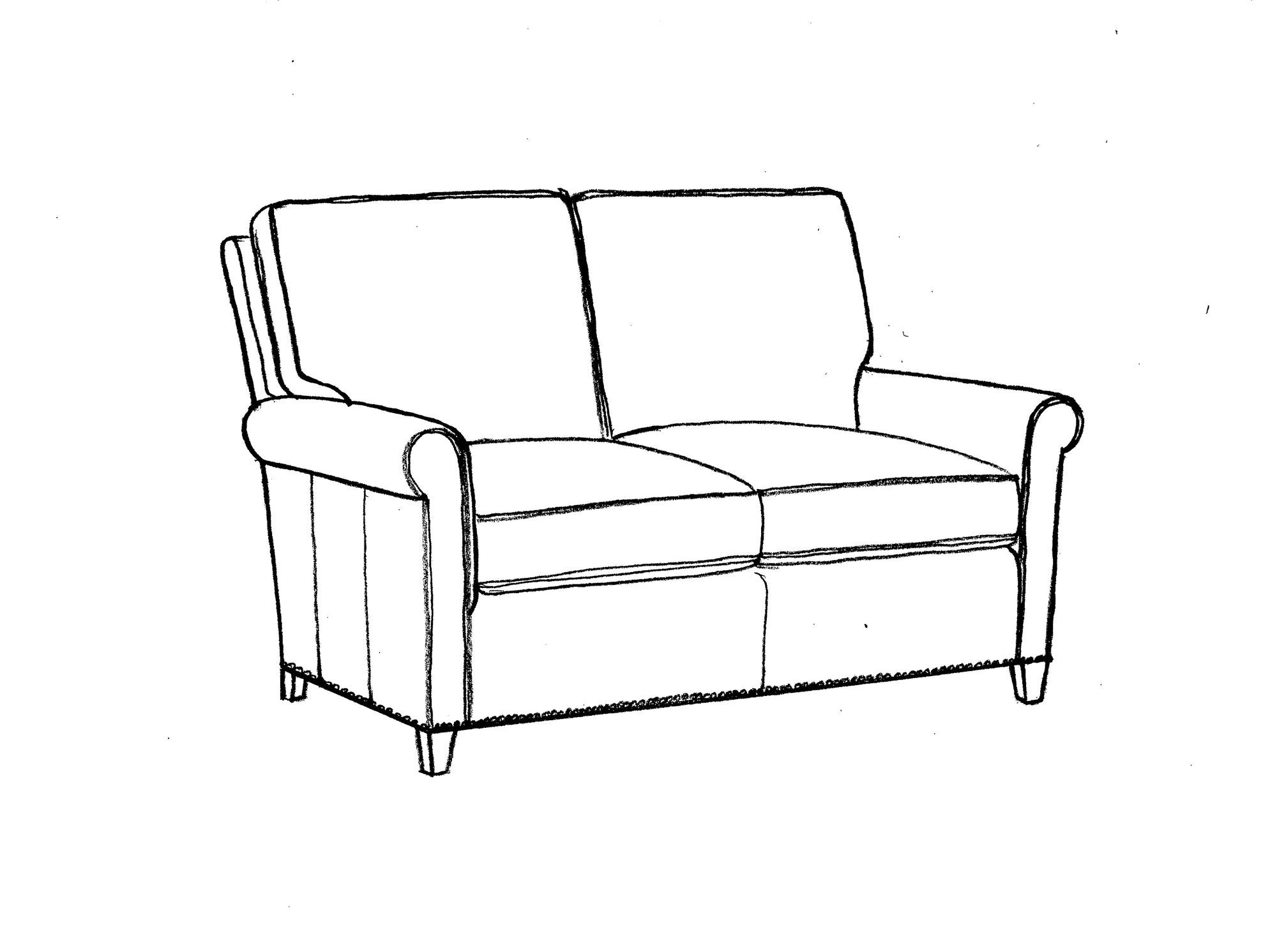 398-57
