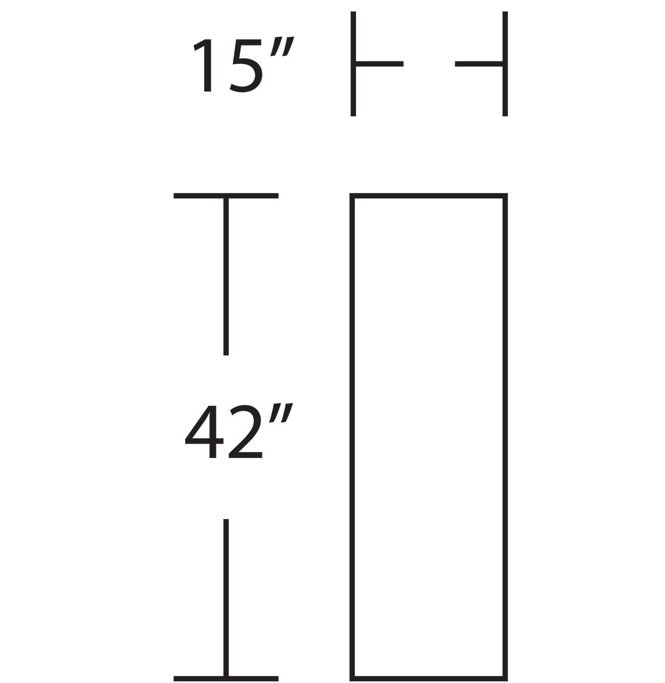 400-15