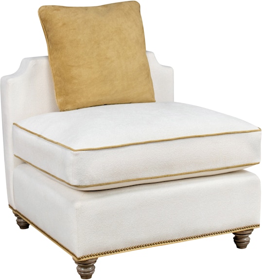 Our House Designs Halifax Upholstered Chair 404-32