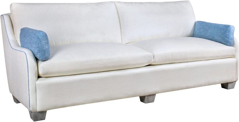 Our House Designs Augustine Sofa 406-94