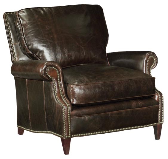 Holborn discount accent chair