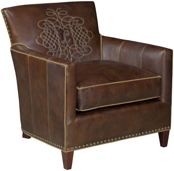 Our House Designs Punch Tavern Chair 416