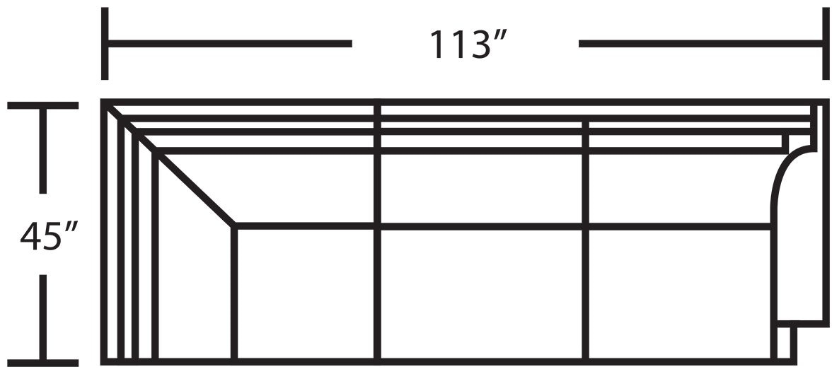 435-113 RAF