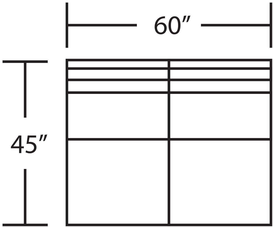 435-60