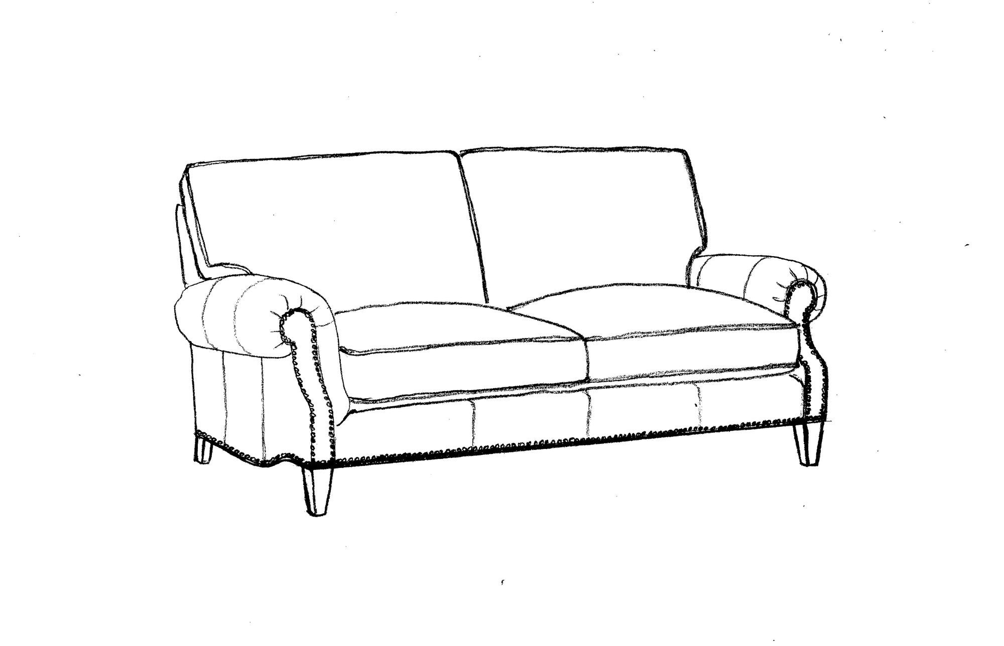 435-64