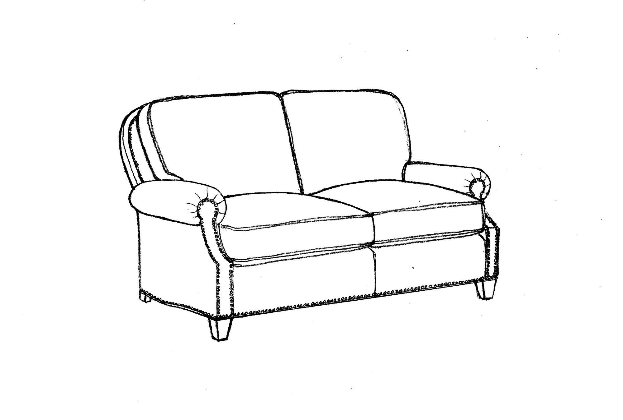 441-62