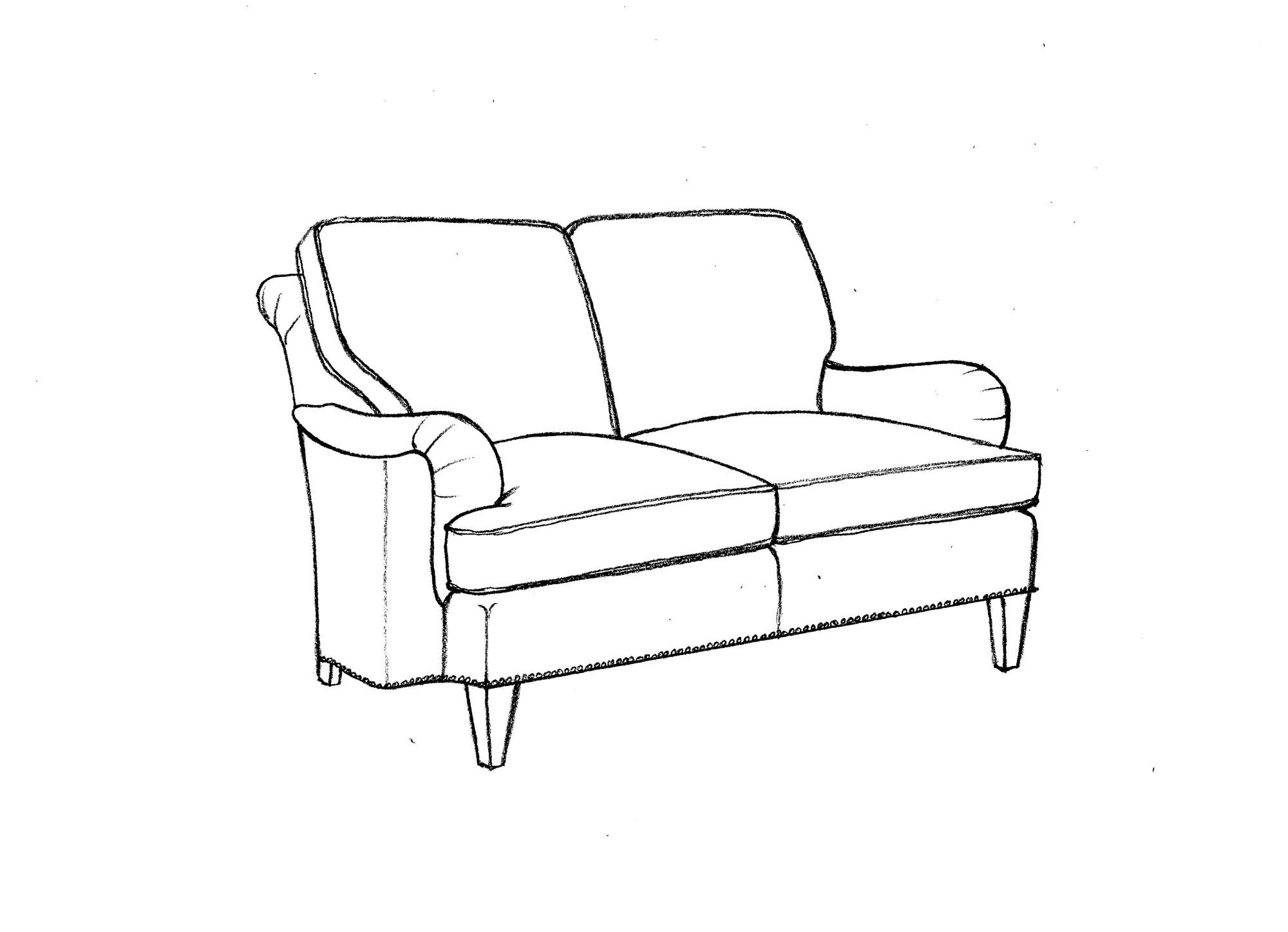 454-55