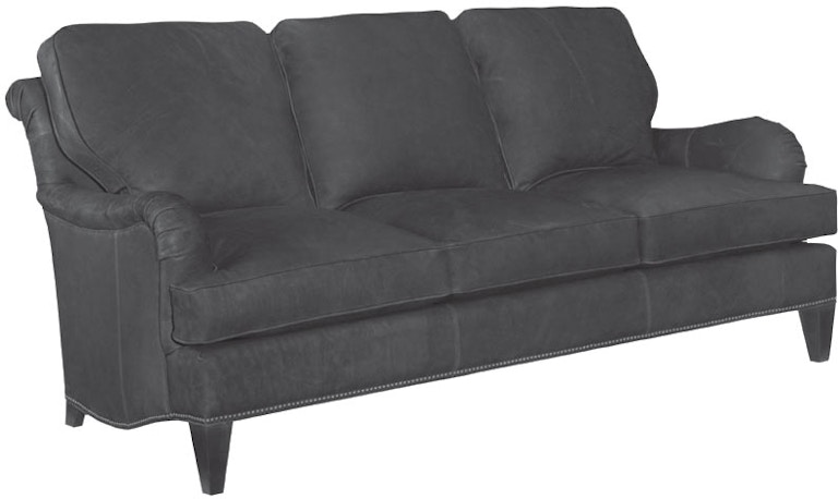 Our House Designs Middlepark Sofa 454-78