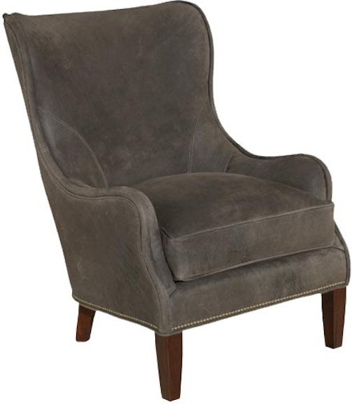 Our House Designs Keats Chair 466