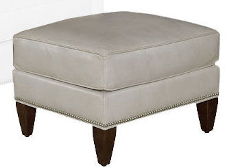 Our House Designs Isabella Ottoman 477-0