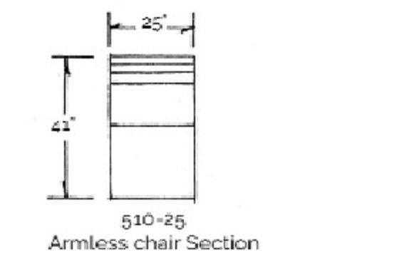 510-25