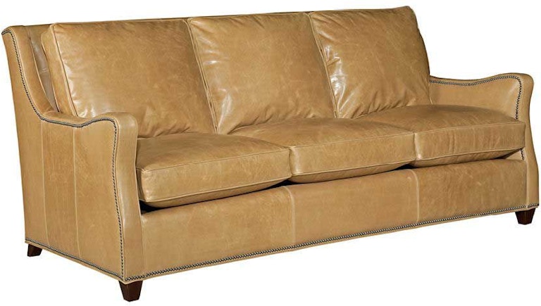 Our House Designs Dowgate Hill Sofa 525-83