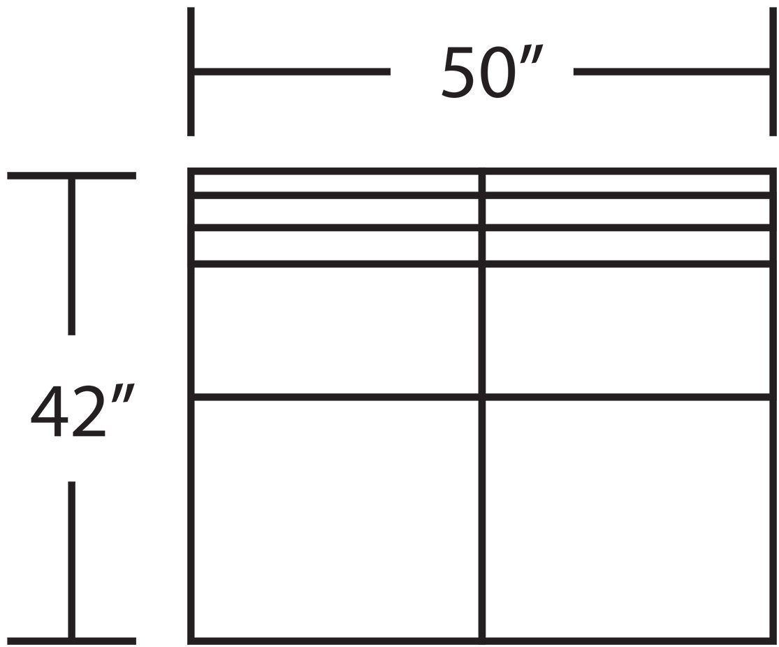 526-50