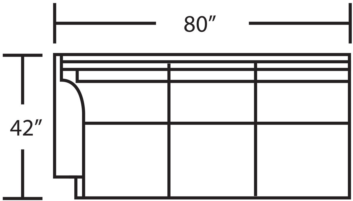 526-80 LAF