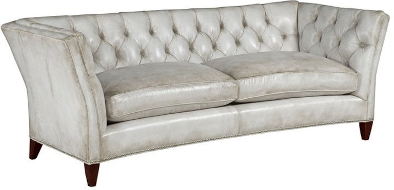 Our House Designs Poppins Court Sofa 555-90