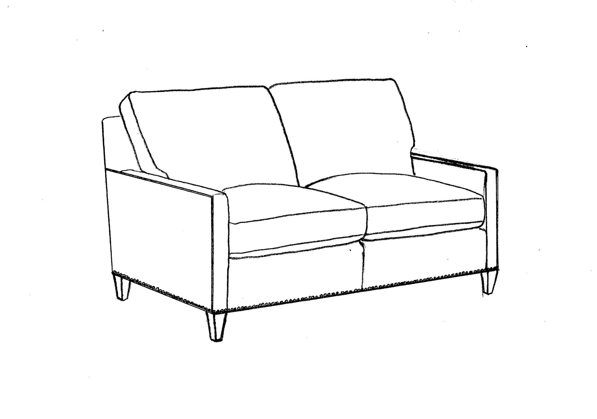 558-57