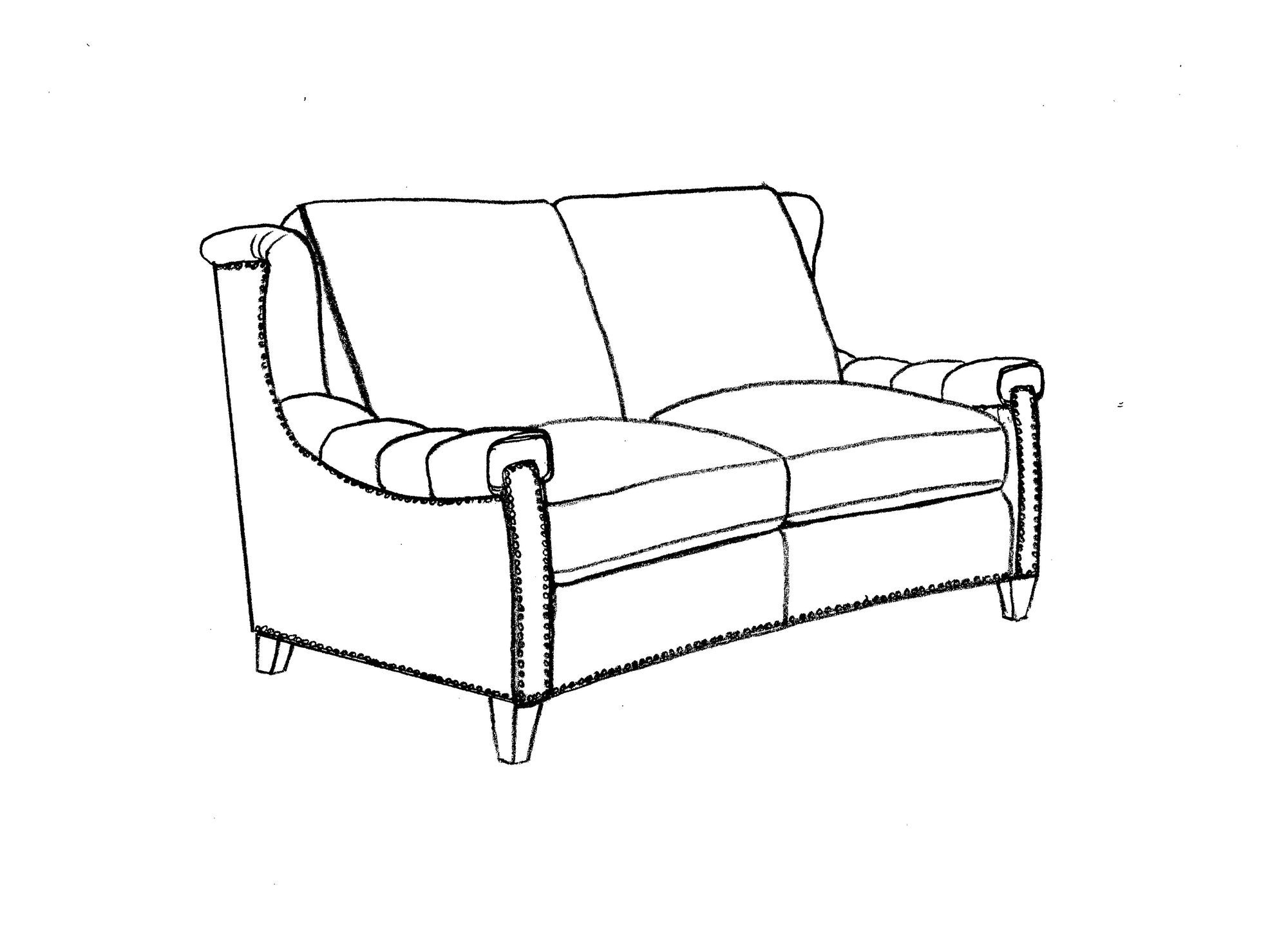 562-66