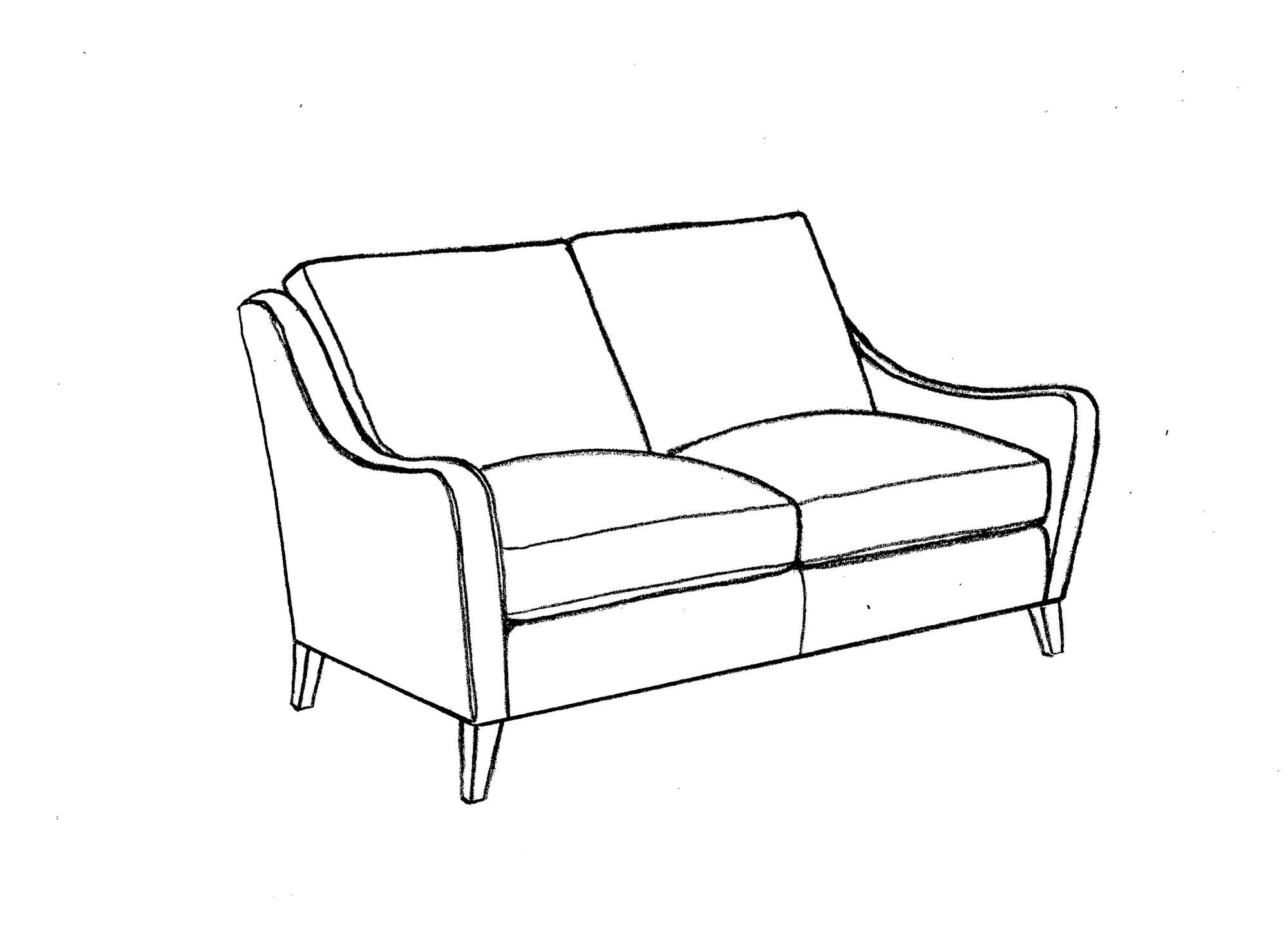 568-63