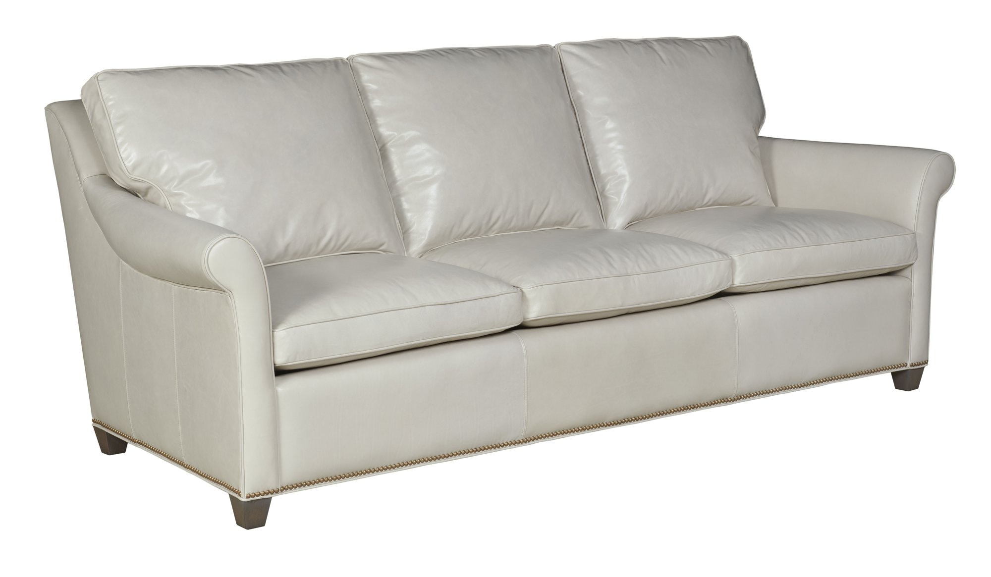 Leathercraft by OHD Sofa 579-91