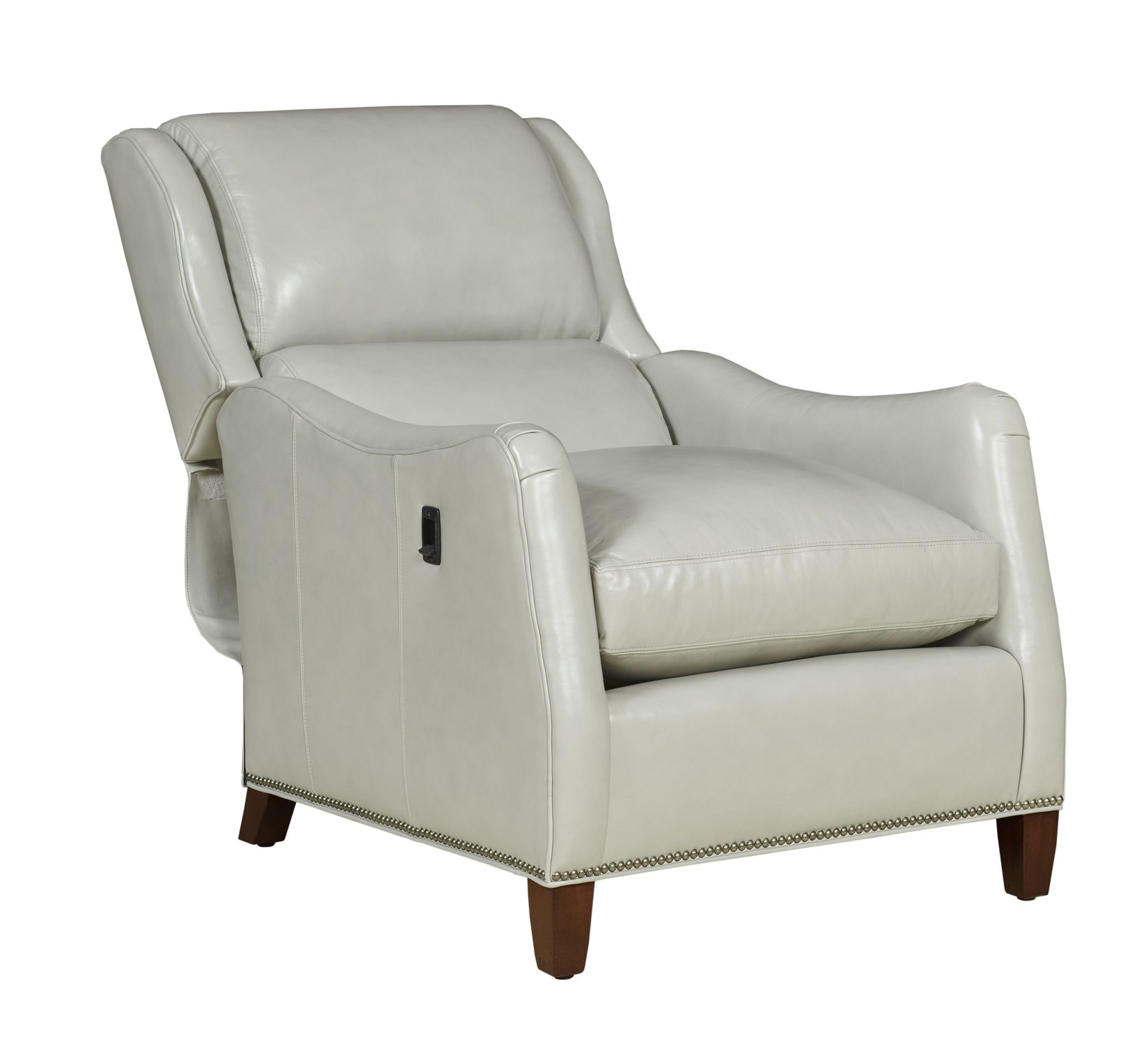 Our House Designs Living Room Vari Tilt Chair 583 Vt Hickory