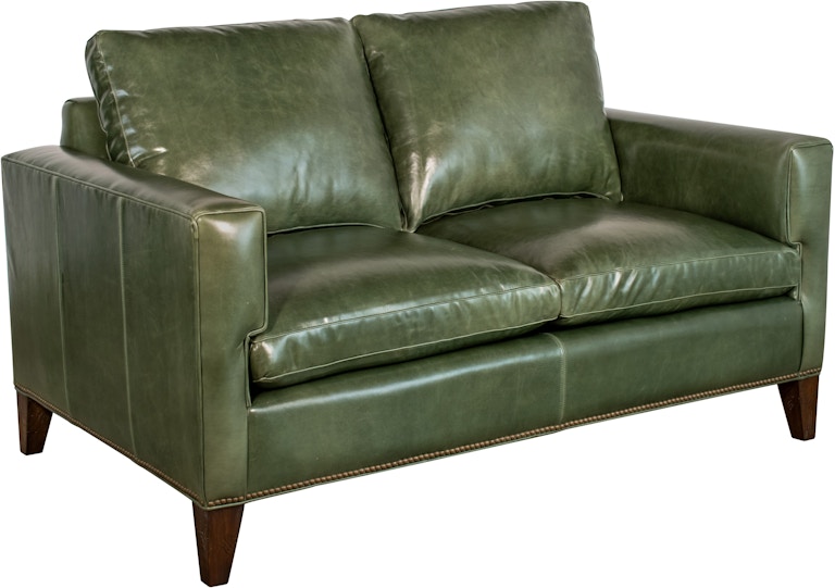 Our House Designs Piccadilly Loveseat 592-61