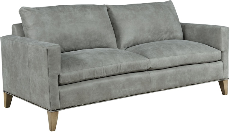 Our House Designs Piccadilly Loft Apartment Sofa 592-80