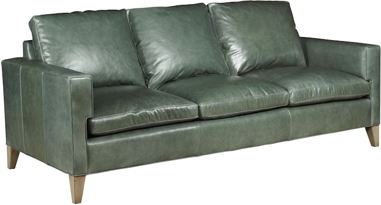 Our House Designs Piccadilly Loft Sofa 592-88