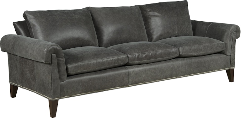 Our House Designs Orleans Sofa 593-98