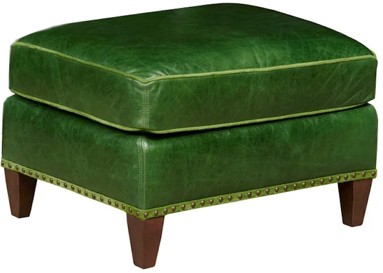 Our House Designs Pascal Ottoman 599-0
