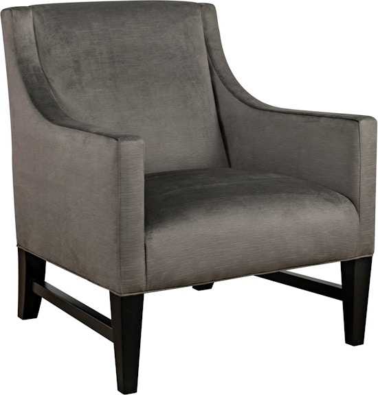 Our House Designs Kenton Upholstered Chair 695