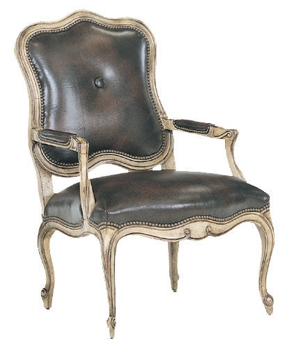 Our House Designs Living Room Chair 718 Hickory Furniture Mart