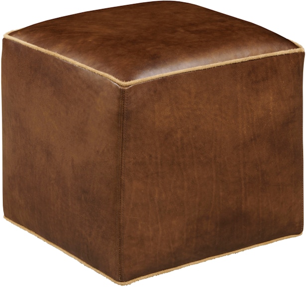 Our House Designs Chiclet Bunching Cube with Hidden Casters 770C-0