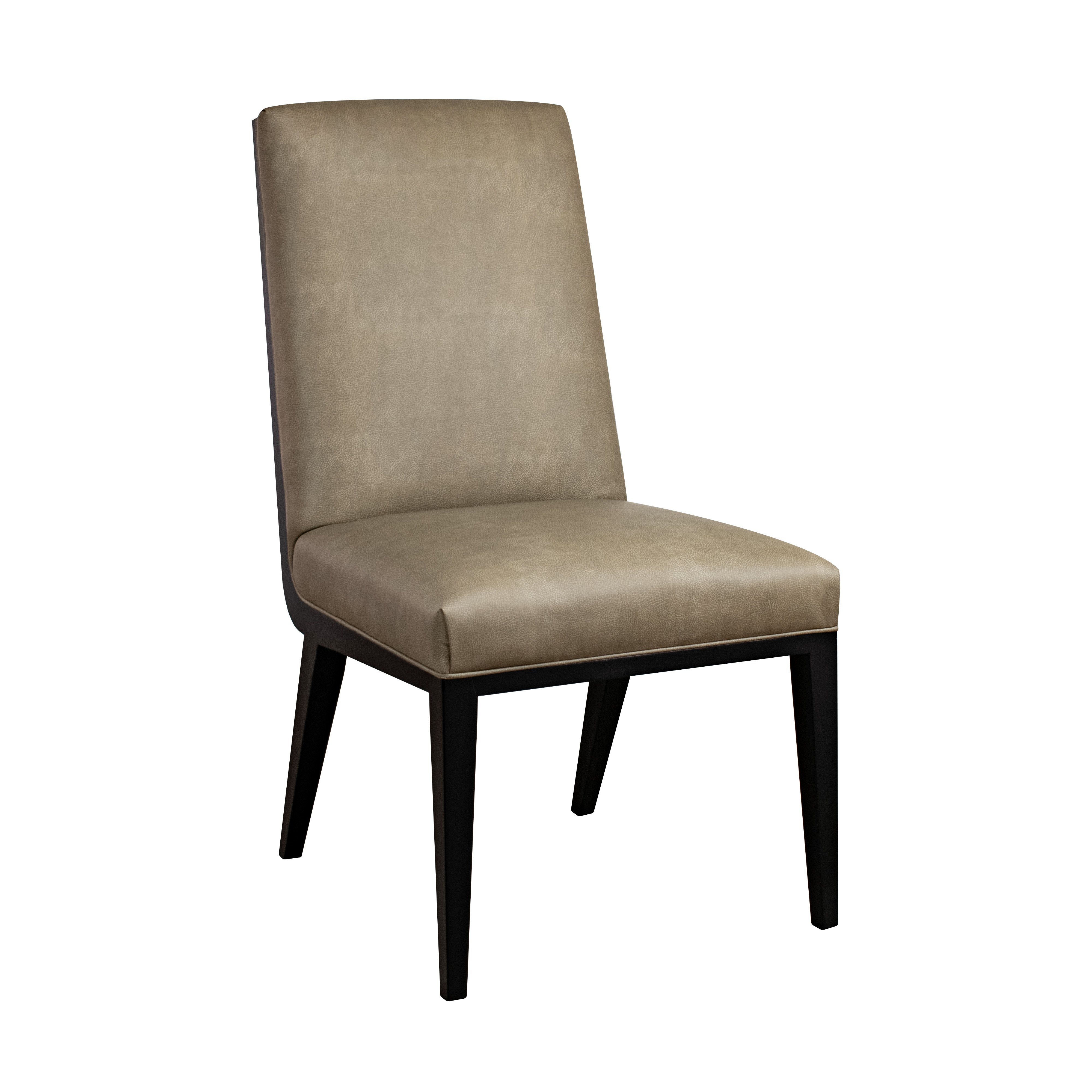 Leathercraft by OHD Dining Chair 775