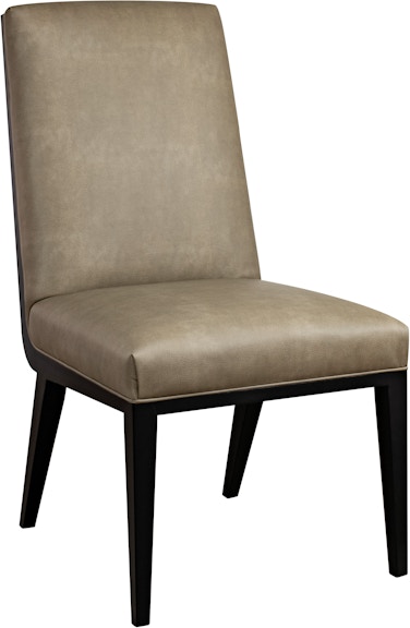 Our House Designs Covington Dining Chair 775