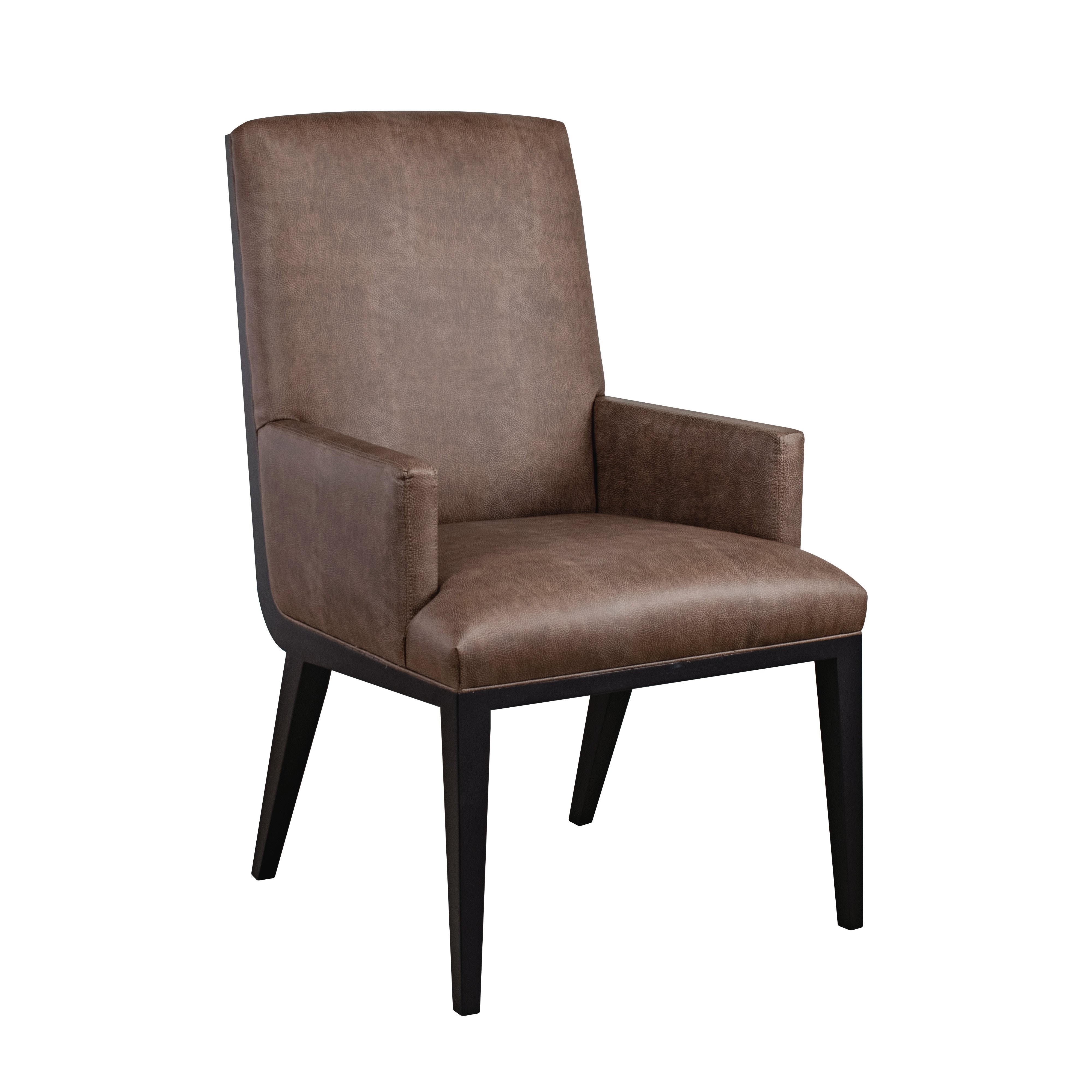 Leathercraft by OHD Dining Chair 776