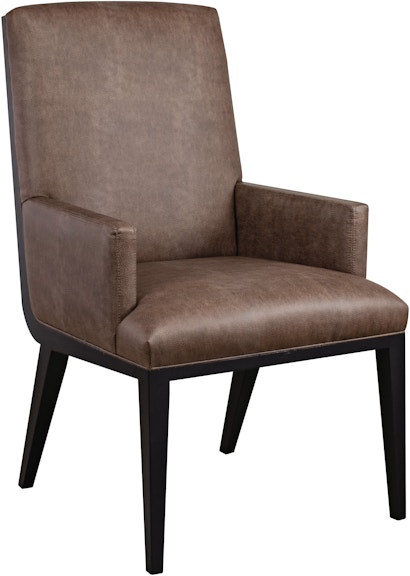 Our House Designs Covington Dining Chair 776