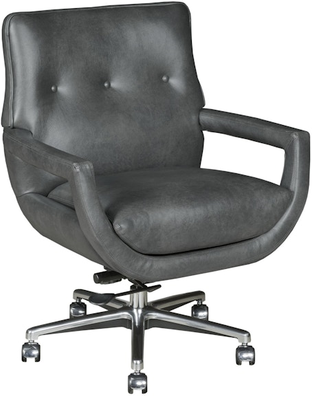 Our House Designs Brixton Executive Swivel GT-117-S