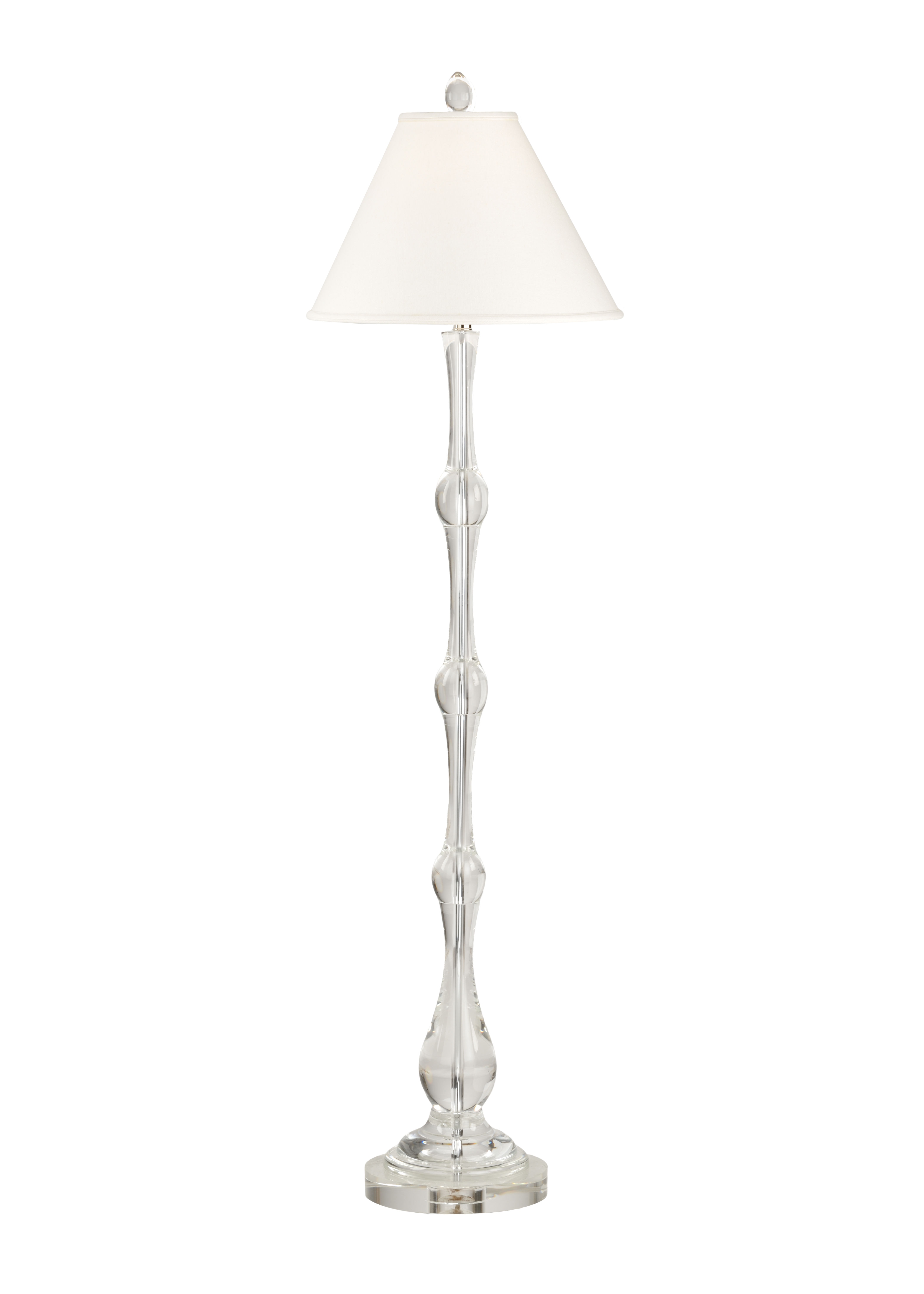 wildwood floor lamps