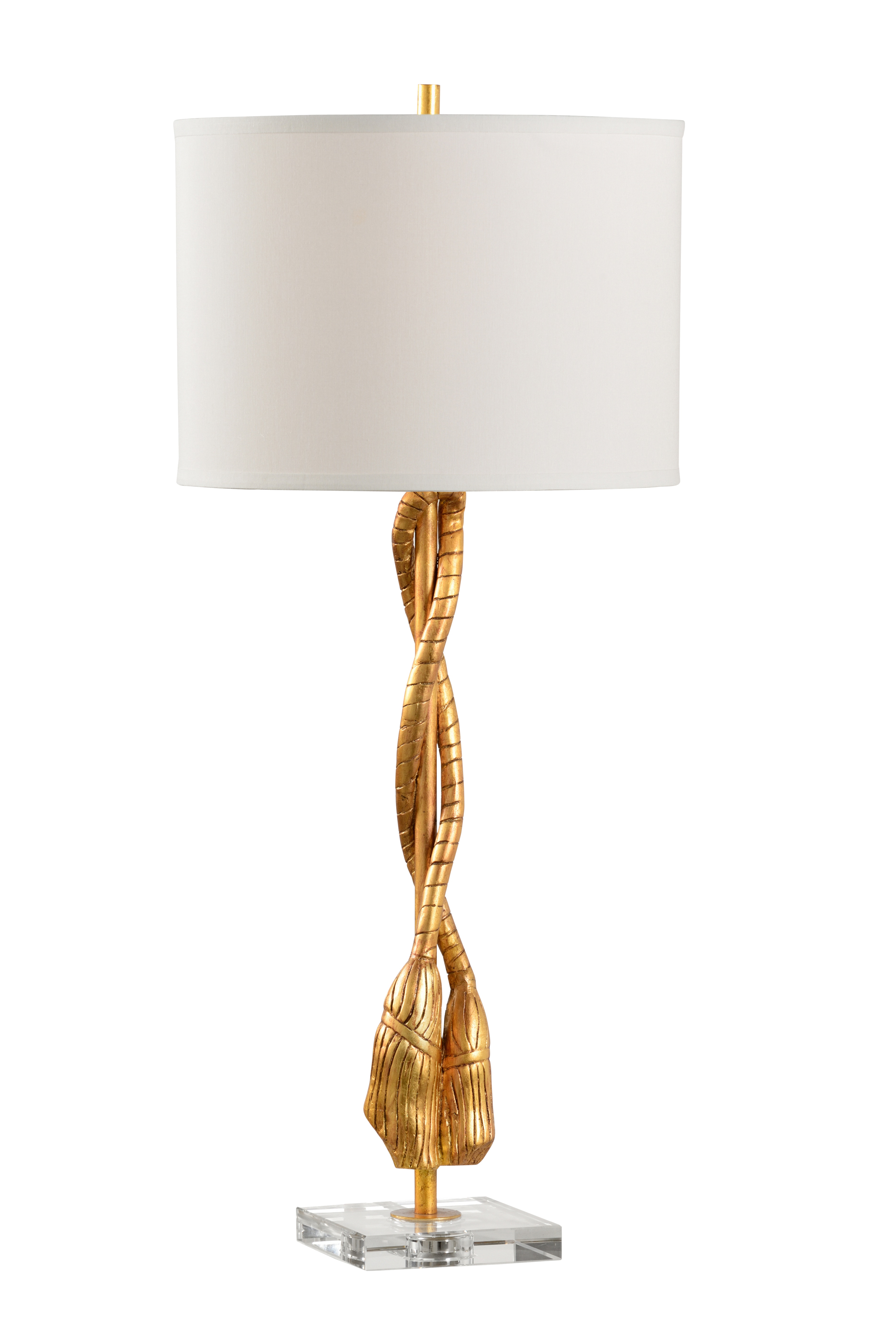 Wildwood Lighting | Toms Price Home Wildwood Lighting | Toms Price Home