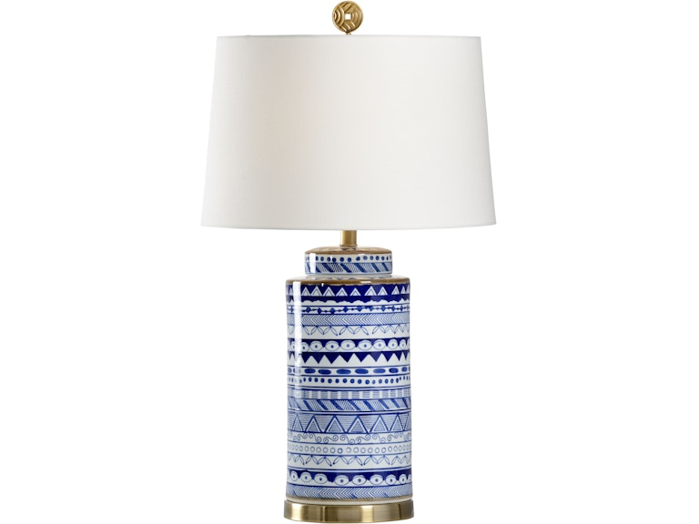 Lamps And Lighting >> Wildwood Lamps And Lighting Destin Lamp 13153 Douds Lamps And Lighting >> Wildwood Lamps And Lighting Destin Lamp 13153 Douds