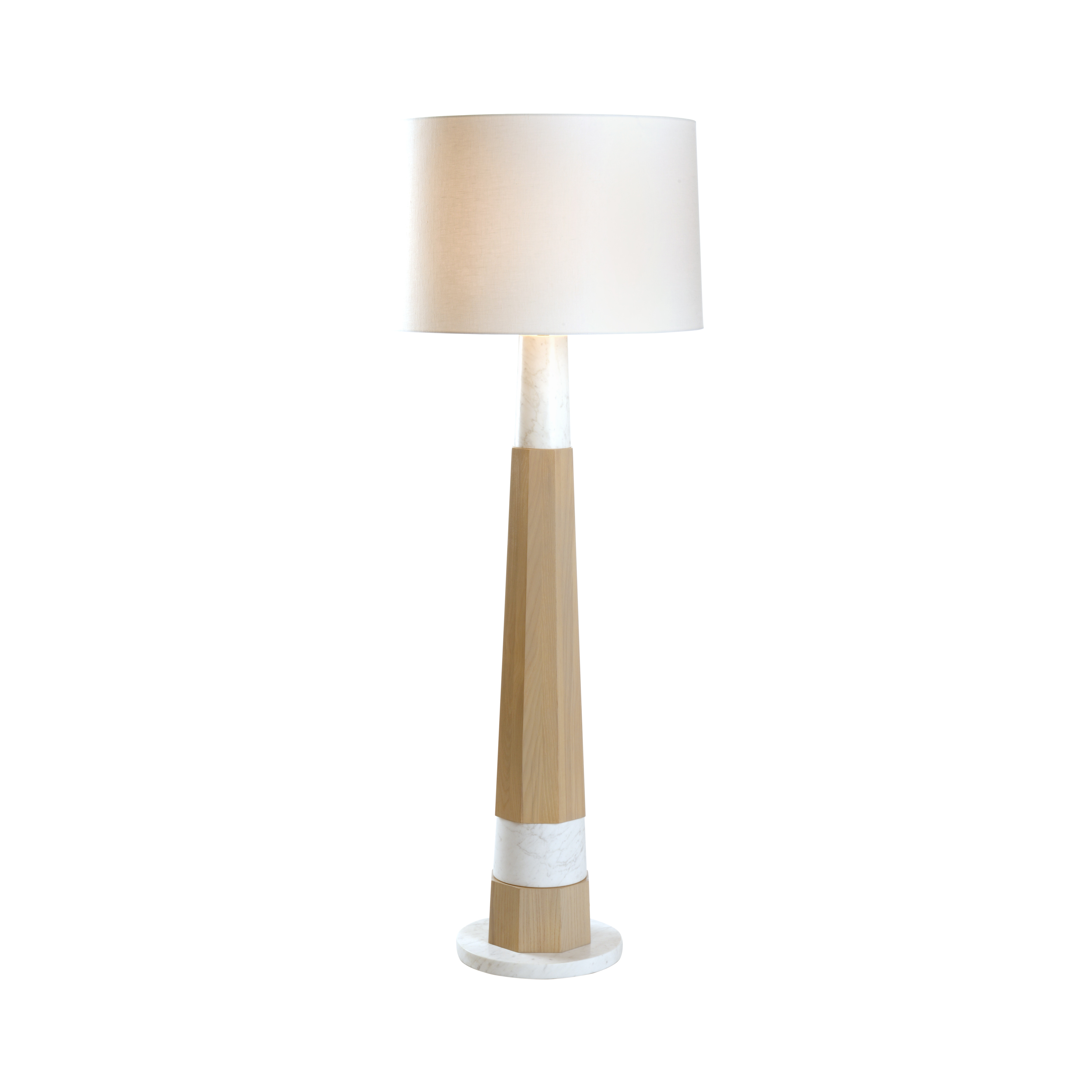  Laurence Floor Lamp 