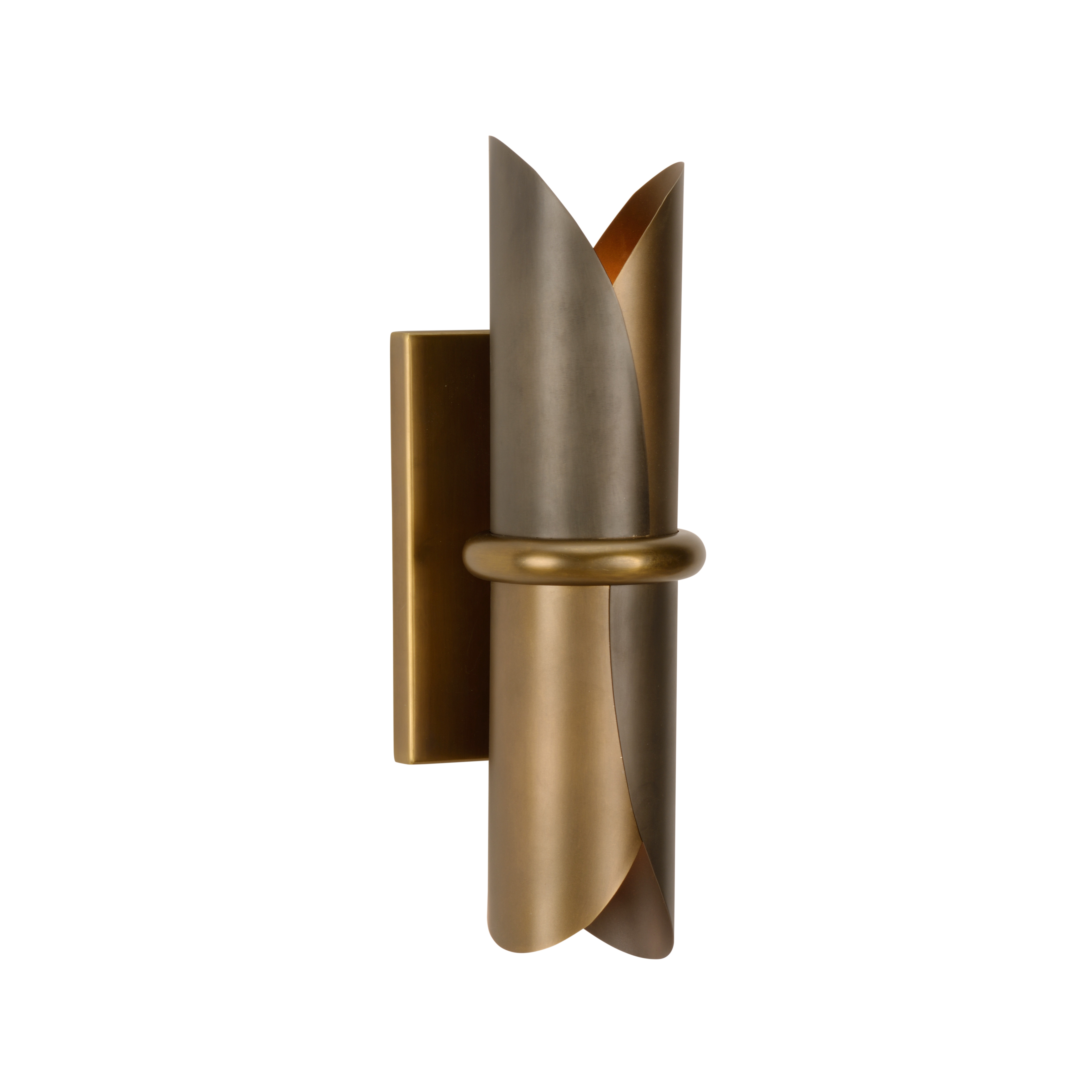  Stockman Sconce 