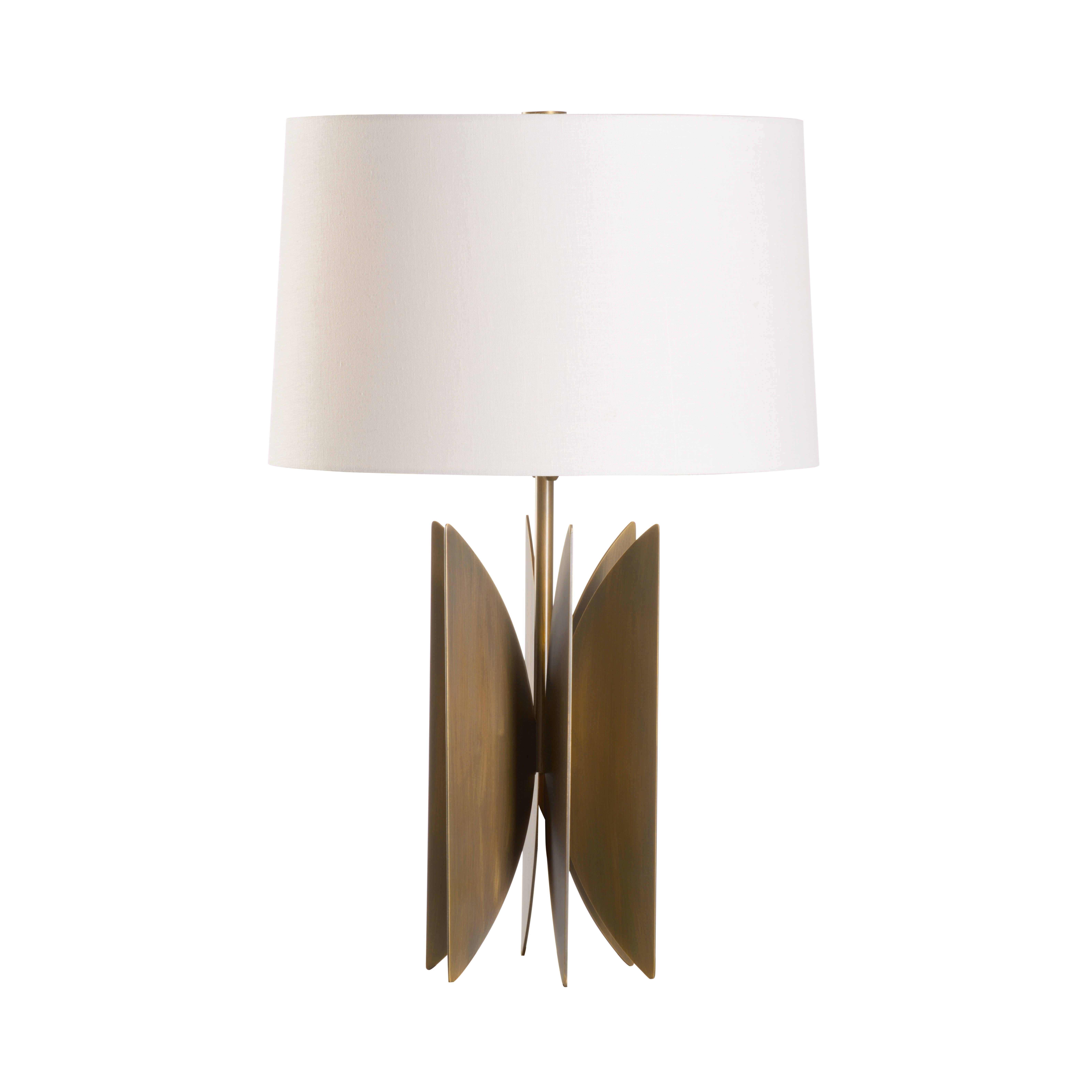 Wildwood Tilling Lamp 15326