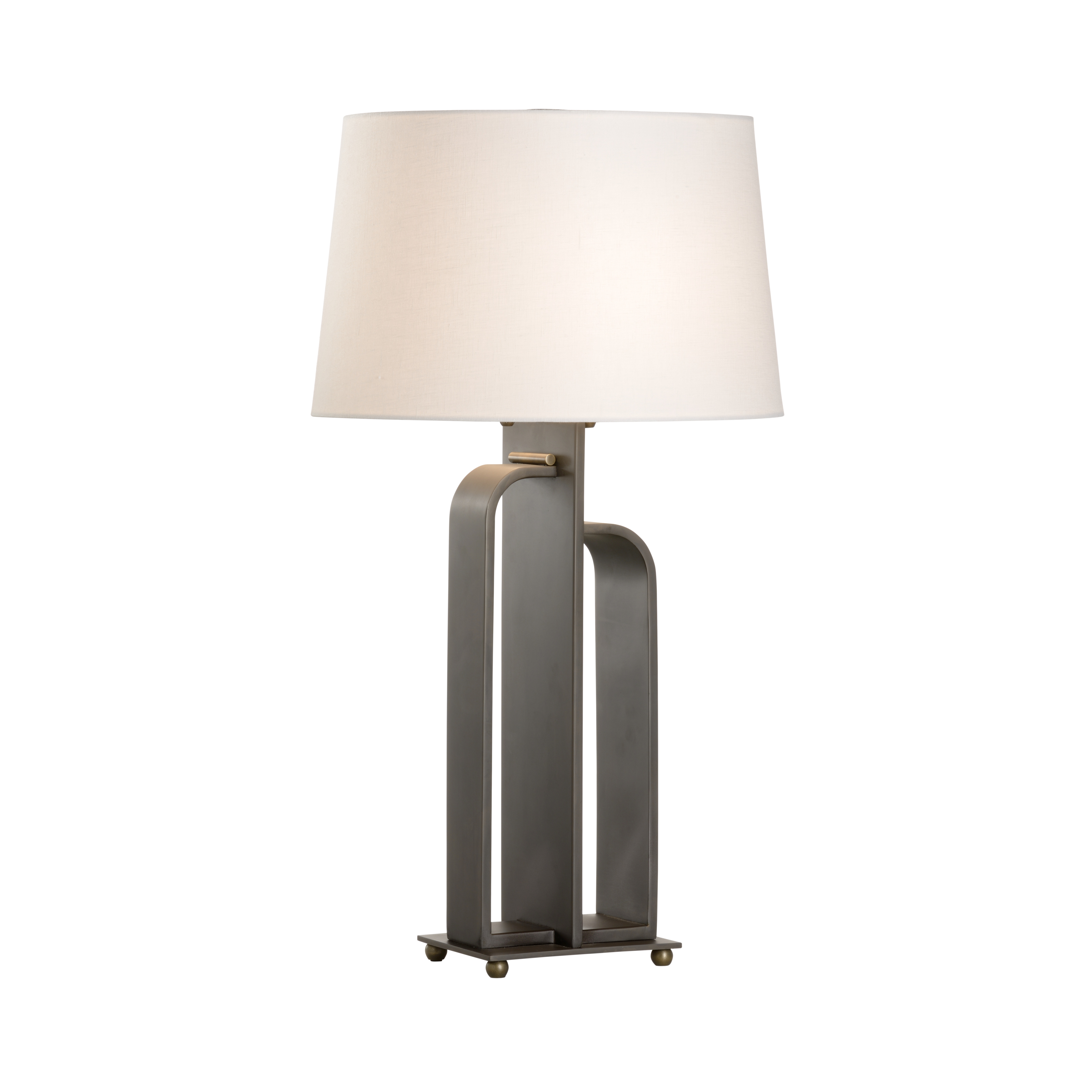 Wildwood Brazing Lamp 15328