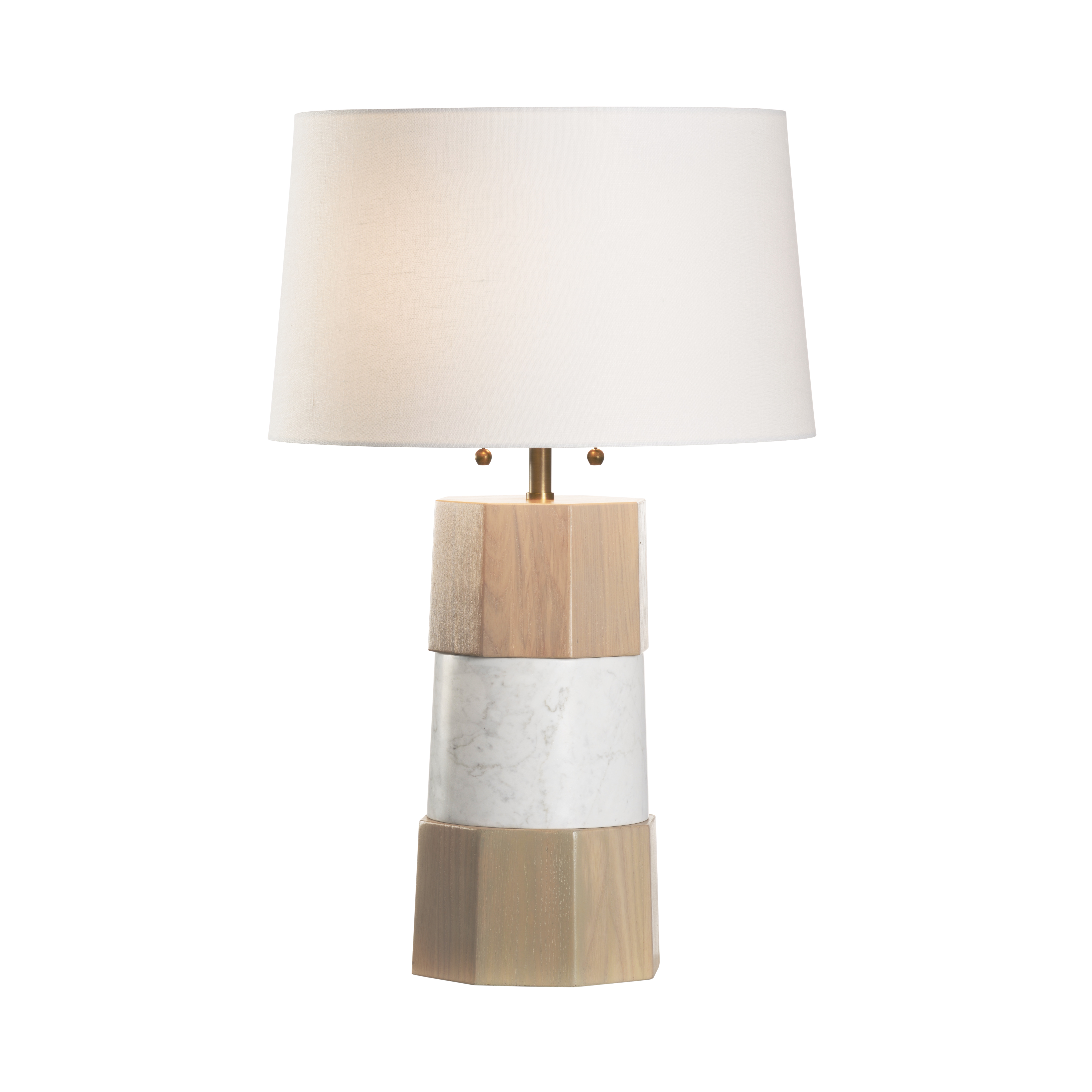 Wildwood Laurence Table Lamp 15330