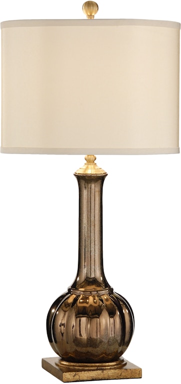 Wildwood Lamps And Lighting Santa Clara Wedding Bronze 16102 Wildwood Lamps And Lighting Santa Clara Wedding Bronze 16102