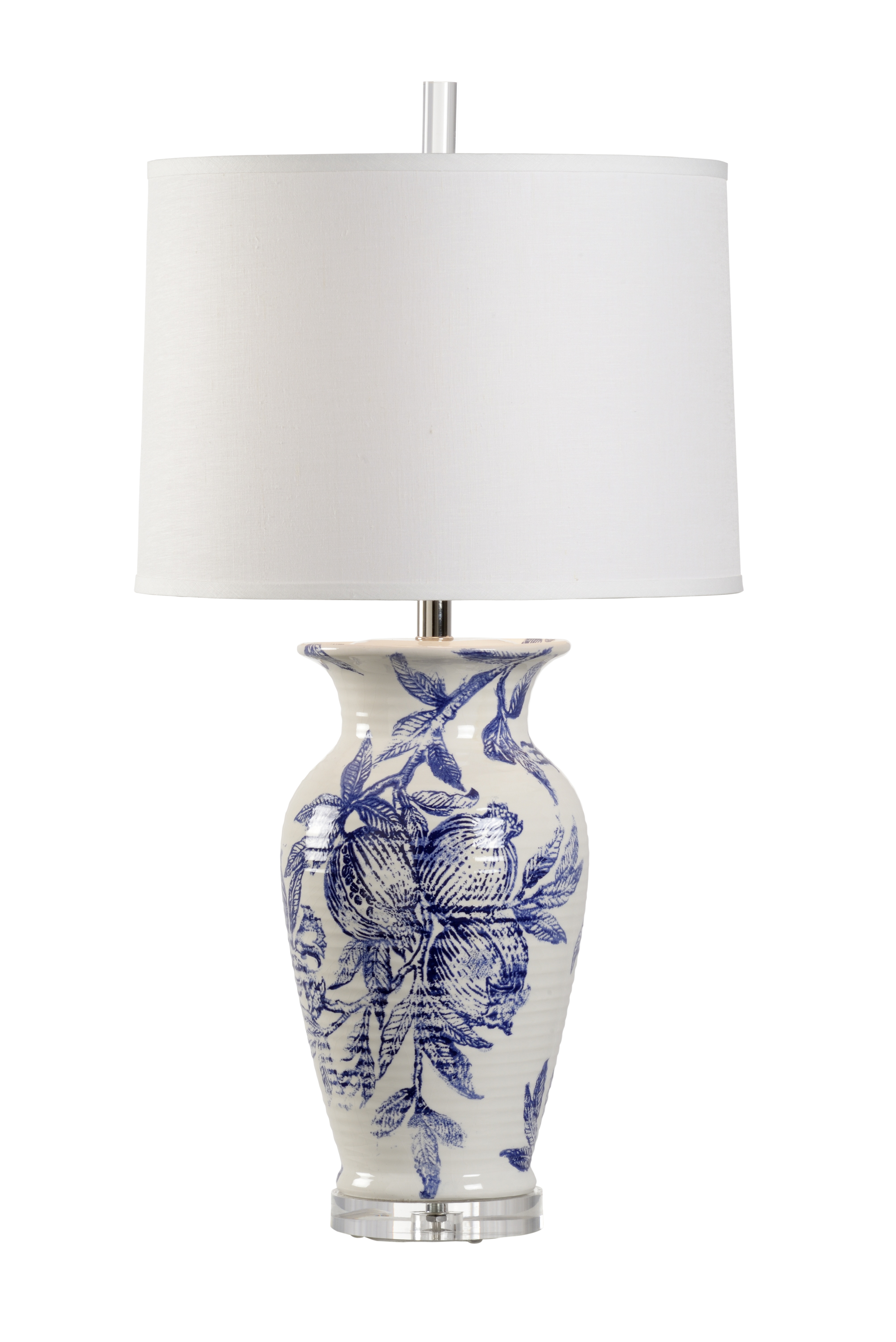 Wildwood table lamps online