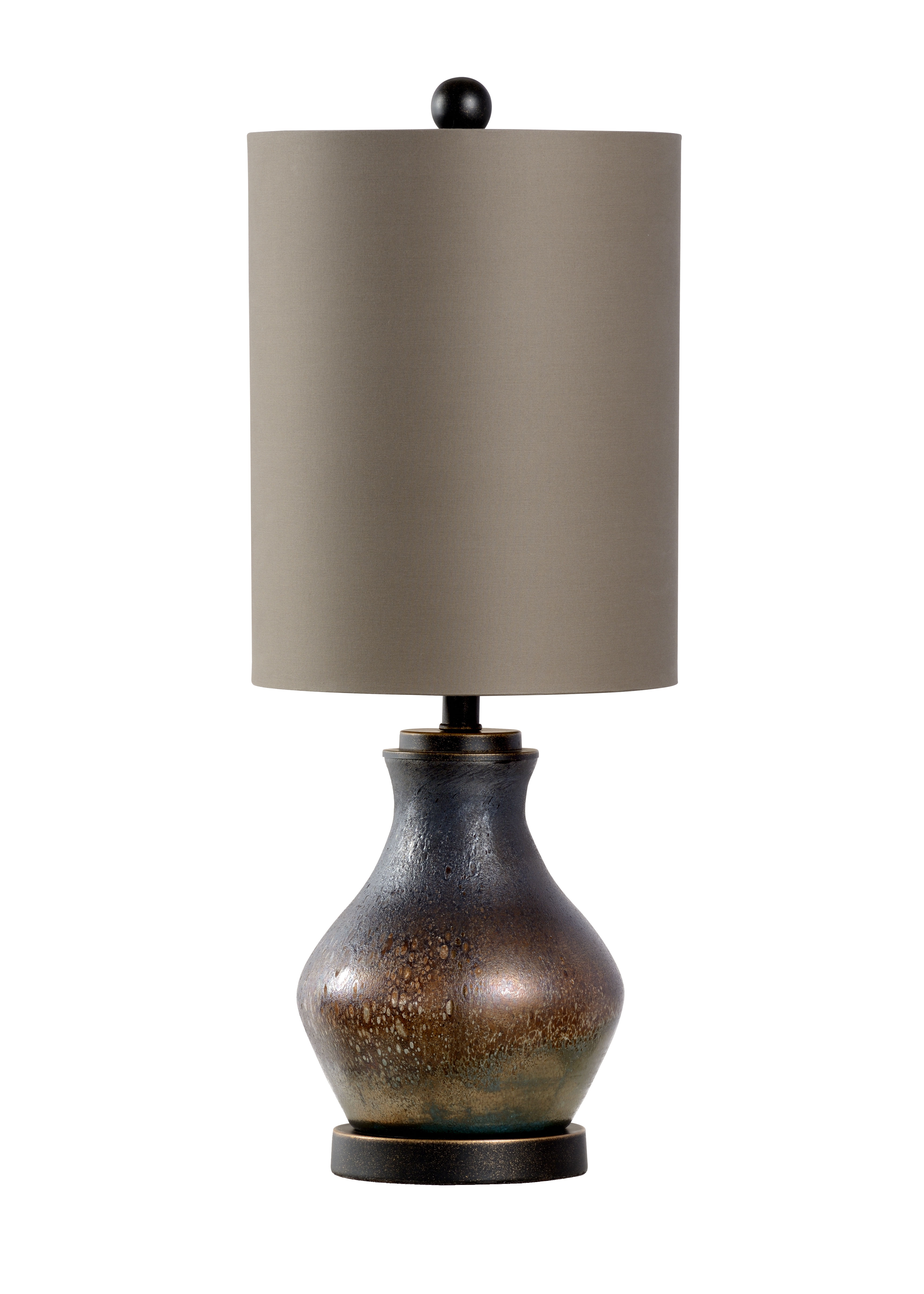 Wildwood Stoneridge Lamp 21741