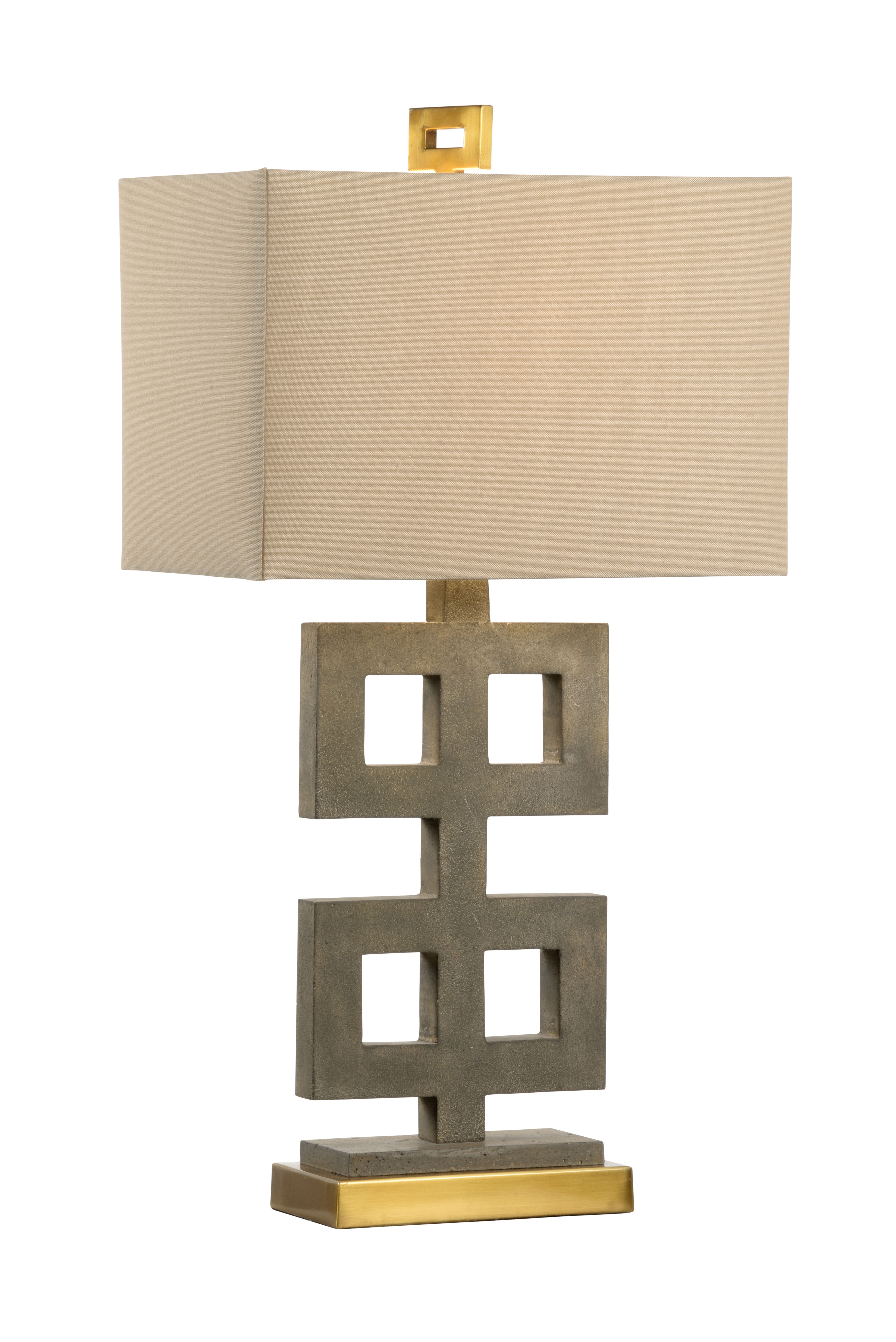 Lamps at ross best sale