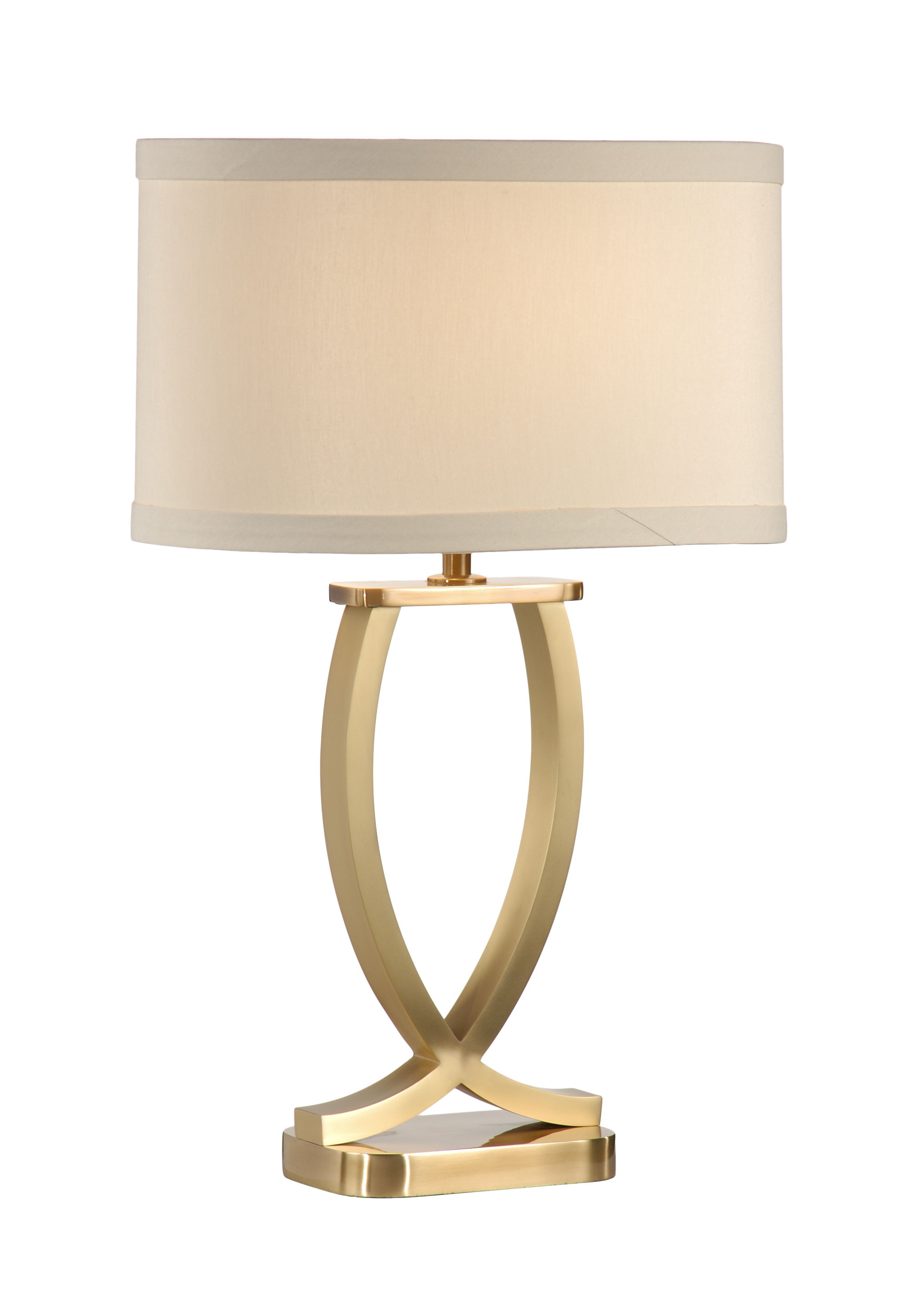 Wildwood Table and Floor Lamps Arches Lamp 22260 - High Country
